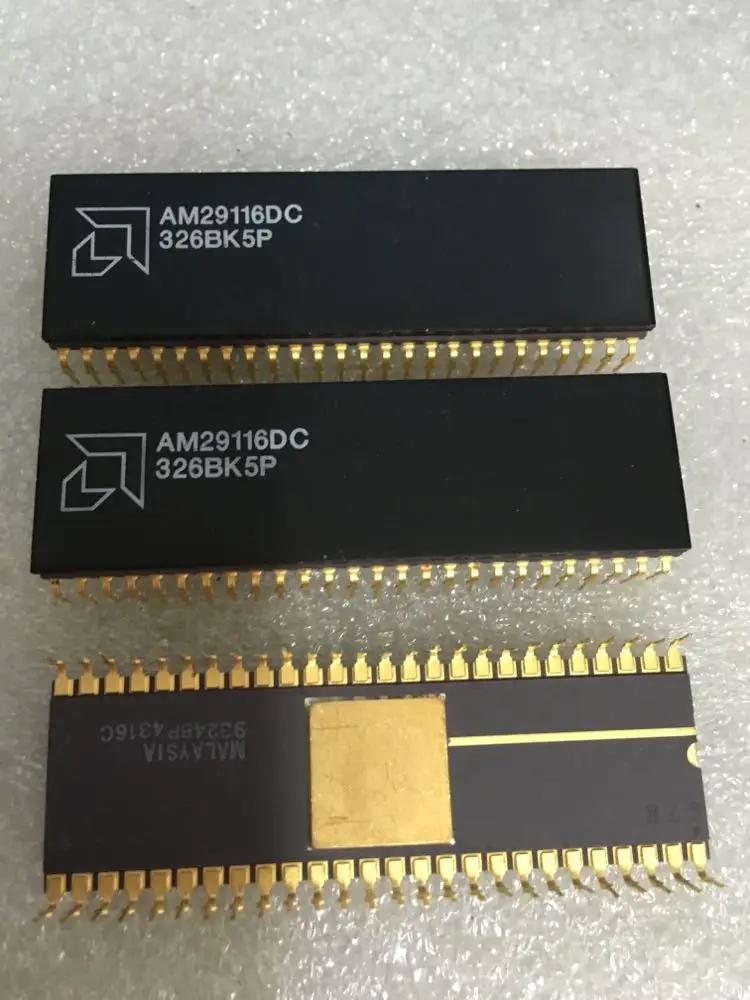 AM29116DC CPU